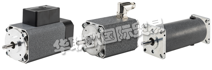 美國GROSCHOPP公司的產(chǎn)品主要是生產(chǎn)電動(dòng)機(jī)和減速機(jī)：美國GROSCHOPP電機(jī)、GROSCHOPP減速機(jī)、直流電動(dòng)機(jī)、直流齒輪電動(dòng)機(jī)、直流行星減速電機(jī)、直流平行軸減速、直流蝸輪減速電機(jī)、直流錐齒輪減速電機(jī)、交流電動(dòng)機(jī)、單相電動(dòng)機(jī)、交流單相電動(dòng)機(jī)、三相電動(dòng)機(jī)、無刷直流電機(jī)、減速機(jī)、無刷電機(jī)、通用電機(jī)、直列行星齒輪箱、I系列行星齒輪箱、平行軸齒輪箱、蝸輪蝸桿減速機(jī)、直角錐齒輪減速機(jī)、AC行星齒輪減速機(jī)、AC平行軸減速機(jī)、AC直角減速機(jī)、AC錐齒輪減速機(jī)、無刷直流行星減速電機(jī)、無刷直流平行軸減速機(jī)、無刷直流直角減速電機(jī)，其他配件：接線盒、刷卡、整流器、電機(jī)刷、霍爾效應(yīng)傳感器、防塵蓋、直角軸套件、扭矩臂。