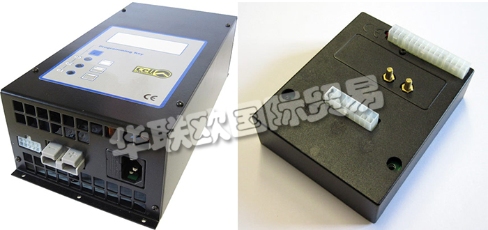 意大利ELEKTROSISTEM公司主要供應：意大利ELEKTROSISTEM控制器,ELEKTROSISTEM轉換器，控制卡，多功能卡，電池充電器，自清潔接觸器，泵控制器，轉向控制器等產(chǎn)品。