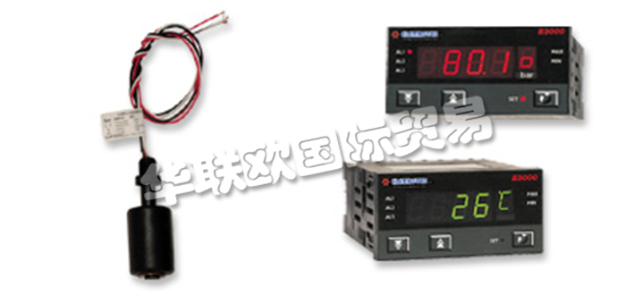 意大利ELETTROTEC公司主要供應(yīng)：意大利ELETTROTEC開關(guān),ELETTROTEC真空開關(guān)，壓力開關(guān)，溫度開關(guān)，水平開關(guān)，流量開關(guān)，液位開關(guān)，液位傳感器，流量指示器，數(shù)字指示器等產(chǎn)品。