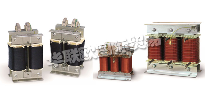 捷克ELEKTROKOV公司主要供應(yīng)：捷克ELEKTROKOV變壓器,ELEKTROKOV扼流圈，單相變壓器，三相變壓器，三相扼流圈，電感器，電抗器，環(huán)形線圈，纏繞零件和焊接夾等產(chǎn)品。