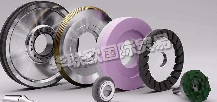 德國(guó)EFFGEN公司主要供應(yīng)：德國(guó)EFFGEN研磨工具,EFFGEN修整工具，電鍍粘結(jié)研磨工具，燒結(jié)金屬鍵研磨工具，陶瓷粘結(jié)研磨工具等產(chǎn)品。