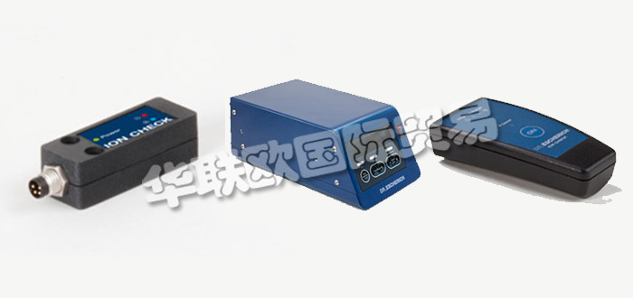 德國DR.ESCHERICH公司主要供應：德國DR.ESCHERICH電場儀,DR.ESCHERICH電刷，靜電槍，充電系統(tǒng)，電離系統(tǒng)，離子鼓風機，電源設備，清潔設備等產品。