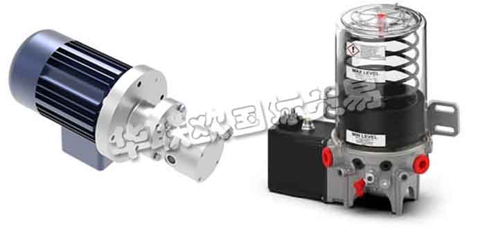 英國(guó)DROPSA公司主要供應(yīng)：英國(guó)DROPSA泵,DROPSA閥門，控制器，電動(dòng)泵，齒輪泵，電磁閥，液壓閥，止回閥，氣動(dòng)閥，關(guān)閉閥，傳感器，壓力傳感器，流量傳感器，循環(huán)傳感器，壓力指示器，循環(huán)指示器等產(chǎn)品。