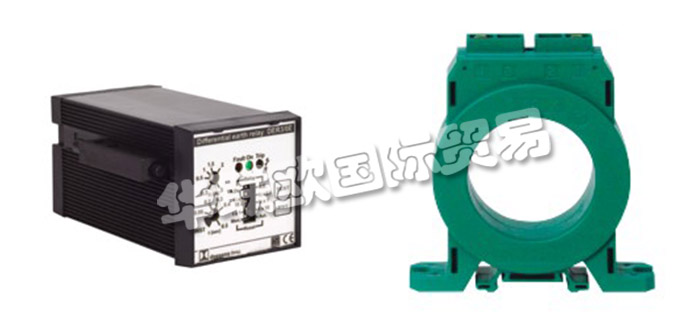 意大利DOSSENA公司主要供應(yīng)：意大利DOSSENA傳感器,DOSSENA繼電器，電流傳感器，電流繼電器，報(bào)警系統(tǒng)，控制單元，分析儀，數(shù)據(jù)記錄儀，電流互感器等產(chǎn)品。