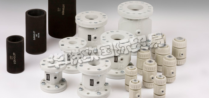 德國DURHOLDT公司主要供應(yīng)：德國DURHOLDT閥門,DURHOLDT執(zhí)行器，壓力表，氣動(dòng)執(zhí)行器，旋轉(zhuǎn)執(zhí)行器，線性執(zhí)行器，隔膜閥，軟管隔膜閥，電磁閥，截止閥，控制閥，球閥，蝶閥，止回閥等產(chǎn)品。