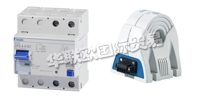 德國DOEPKE公司主要供應(yīng)：德國DOEPKE斷路器,DOEPKE開關(guān)，漏電斷路器，微型斷路器，消防開關(guān)，隔離開關(guān)，壓力開關(guān)，控制開關(guān)，浮球開關(guān)，繼電器，時(shí)間繼電器，電流監(jiān)控器，電流互感器等產(chǎn)品。