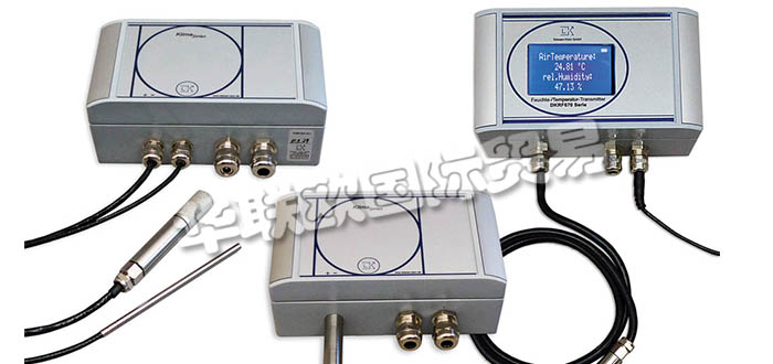 德國DRIESEN+KERN公司主要供應(yīng)：德國DRIESEN+KERN傳感器,DRIESEN+KERN變送器，數(shù)據(jù)記錄器，溫度記錄儀，探頭，熱電偶，流量計，模塊，傳感器模塊等產(chǎn)品。