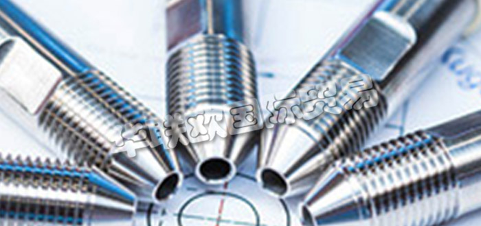 德國DIECKERS公司主要供應(yīng)：德國DIECKERS軟管,DIECKERS控制單元，高壓軟管，無縫高壓管，測試系統(tǒng)等產(chǎn)品。