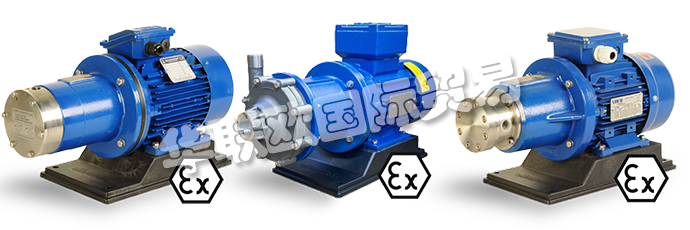 意大利GemmeCotti公司主要產(chǎn)品是泵：意大利GemmeCotti泵、GemmeCotti磁力泵、磁力泵、渦輪泵、葉片泵、磁力驅(qū)動離心泵、磁力驅(qū)動渦輪泵、磁力驅(qū)動旋片泵、機械密封泵、氣動雙隔膜泵、計量泵、液環(huán)真空泵、立式泵、ATEX防爆泵便、攜式泵、空轉(zhuǎn)保護裝置、底板、法蘭盤、等產(chǎn)品。