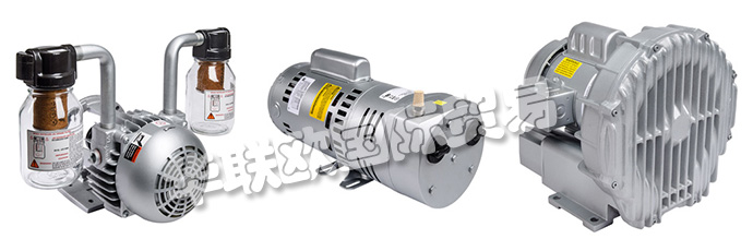 美國GAST公司產品主要包括：GAST壓縮機、GAST真空泵、GAST氣動馬達、壓縮機、齒輪馬達、非潤滑氣動馬達、壓縮機、真空泵、真空發(fā)生器、再生鼓風機、蓄熱式鼓風機、儲罐系統(tǒng)、干式灑水箱系統(tǒng)、旋片式空氣壓縮機、搖擺式空氣壓縮機、活塞式空氣壓縮機、干式灑水器、無油隔膜空氣壓縮機。