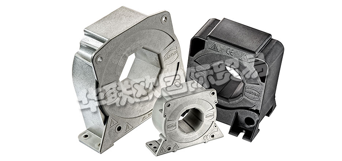 德國HARTING公司主要供應(yīng)：德國浩亭連接器,HARTING傳感器，工業(yè)連接器，PCB連接器，電流傳感器，電流互感器，電流轉(zhuǎn)換器，電纜，光纜，壓線機等產(chǎn)品。