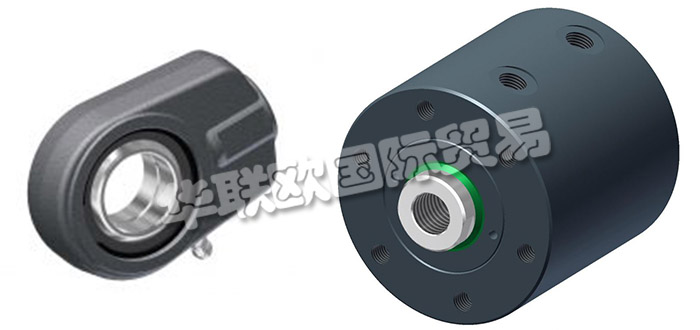 德國HEISS公司主要供應：德國HEISS氣缸,HEISS液壓缸，回轉缸，旋轉接頭，增壓器，軸承，軸承座，U型夾等產品。