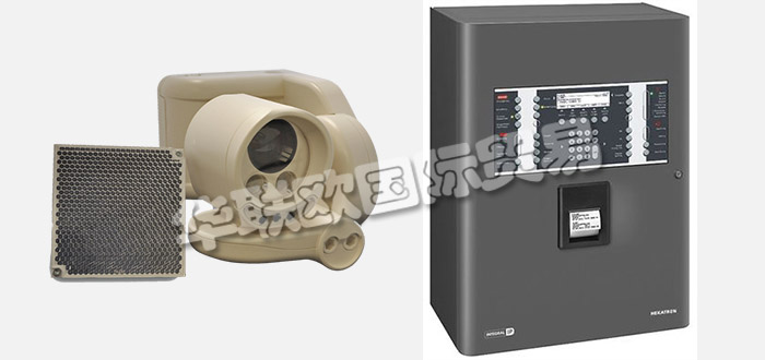 德國HEKATRON公司主要供應：德國HEKATRON火災報警器,HEKATRON煙霧開關，光學煙霧開關，煙霧探測器，計時器，火災報警控制面板，煙霧控制中心，火災探測系統(tǒng)等產(chǎn)品。