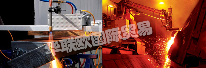 奧地利GEGA品牌的產(chǎn)品主要有：奧地利GEGA切割機、GEGA火焰切割機、切割機、BPL-絞線切割機、CORTI-移動式火焰切割機、火焰清理機械手、刨切機、安全手、板坯切割機、SVE-絞線切割機、SVM-立式絞線切割機、軟管、燃燒器、切割噴嘴。