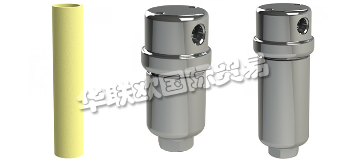 英國HEADLINE FILTERS公司主要供應(yīng)：英國HEADLINE FILTERS過濾器,HEADLINE FILTERS膜過濾器，一次性過濾器，過濾器外殼，濾芯，吸附盒等產(chǎn)品。