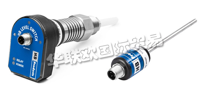 丹麥HB PRODUCTS公司主要供應(yīng)：丹麥HB PRODUCTS傳感器,HB PRODUCTS液位開(kāi)關(guān)，變送器，控制器，液位變送器，液位控制器，溫度傳感器，壓力傳感器，CO2傳感器，溫度感應(yīng)器，螺紋轉(zhuǎn)接器等產(chǎn)品。