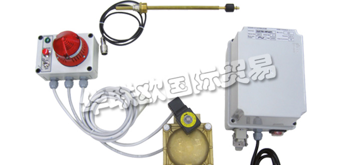 意大利FLEXBIMEC公司主要供應(yīng)：意大利FLEXBIMEC泵,FLEXBIMEC氣動(dòng)泵，活塞泵，氣動(dòng)黃油泵，油位指示器，軟管卷盤，氣槍，吹氣槍等產(chǎn)品。