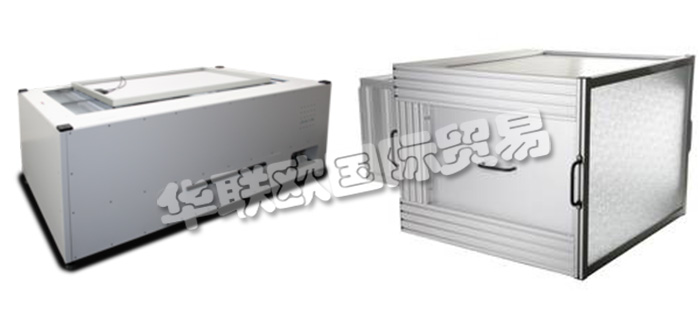 德國HALM公司主要供應(yīng)：德國HALM測試儀,HALM測試儀系統(tǒng)，電池測試儀，曲線跟蹤儀，測量設(shè)備等產(chǎn)品。