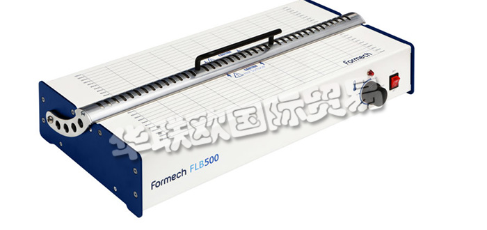 英國FORMECH公司主要供應(yīng)：英國FORMECH真空成型機(jī),FORMECH輥壓機(jī)，臺式真空成型機(jī)，折彎機(jī)，滾壓機(jī)等產(chǎn)品。