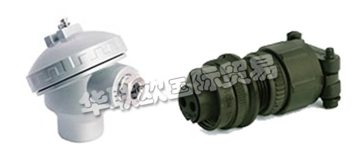 英國HANSFORD SENSORS公司主要供應：英國HANSFORD SENSORS加速度計,HANSFORD SENSORS開關(guān)盒，變送器，振動變送器，連接器，電纜，工業(yè)外殼，安裝套件，接線盒，模塊，振動器套件，安裝套件等產(chǎn)品。