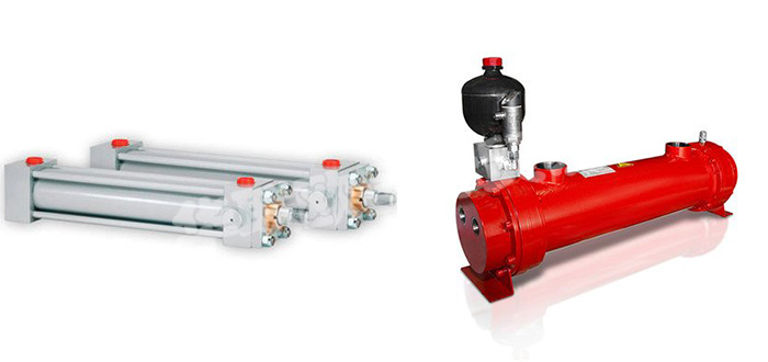 德國HAINZL公司主要供應(yīng)：德國HAINZL液壓缸,HAINZL閥門，液壓系統(tǒng)，水冷器，冷卻器，熱交換器，油氣熱交換器，板式熱交換器，閥門控制系統(tǒng)，試驗(yàn)臺等產(chǎn)品。