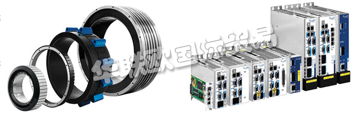 瑞士ETEL公司的產(chǎn)品主要包括：瑞士ETEL電機(jī)、ETEL控制單元、無(wú)鐵芯線性電機(jī)、線性電機(jī)、直線電機(jī)、力矩電機(jī)、位置控制單元、運(yùn)動(dòng)控制單元、運(yùn)動(dòng)系統(tǒng)、短行程執(zhí)行器、主動(dòng)避震系統(tǒng)、直線軸、旋轉(zhuǎn)軸、組合模塊！