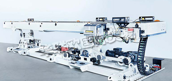 德國REMECH公司主要供應：德國REMECH輸送機,REMECH升降機，滾筒輸送機，安裝系統(tǒng)，組裝系統(tǒng)，底座升降機等產(chǎn)品。