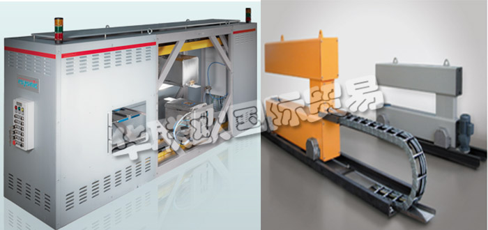 德國RAYONIC公司主要供應(yīng)：德國RAYONIC測厚儀,RAYONIC測量系統(tǒng)，鋁行業(yè)用測厚儀，鋼鐵行業(yè)用測厚儀，X射線涂層測厚儀等產(chǎn)品。