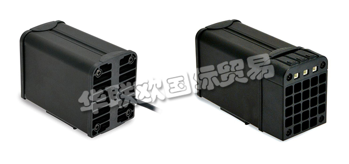 意大利FANDIS公司主要供應(yīng)：意大利FANDIS風(fēng)扇過濾器,FANDIS加熱器，過濾系統(tǒng)，外殼等產(chǎn)品。