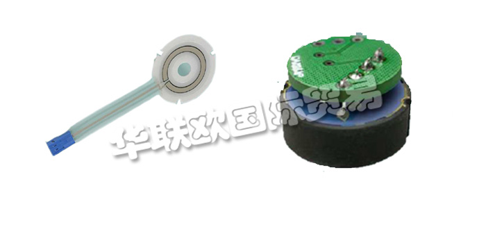 瑞士RESENSO公司主要供應(yīng)：瑞士RESENSO電位器,RESENSO電阻器，傳感器，壓力傳感器，控制傳感器，分壓器，高壓分壓器，位置傳感器，非接觸式傳感器等產(chǎn)品。