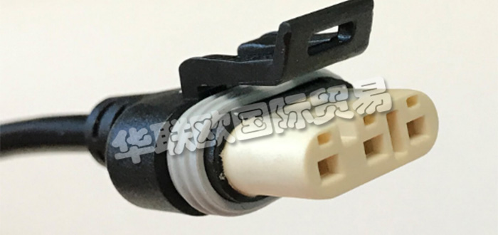 意大利FACON公司主要供應(yīng)：意大利FACON連接器,FACON泵連接器，執(zhí)行器連接器，壓力開關(guān)連接器，流量開關(guān)連接器，三通閥連接器，微動(dòng)開關(guān)連接器等產(chǎn)品。