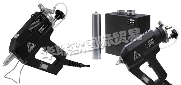 德國(guó)REKA KLEBETECHNIK公司主要供應(yīng)：德國(guó)REKA KLEBETECHNIK膠槍,REKA KLEBETECHNIK熱熔膠槍，墨盒預(yù)熱器，存儲(chǔ)架，平衡器，腳踏開關(guān)，墨盒，噴嘴等產(chǎn)品。