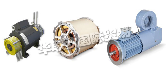 德國EWHOF公司主要供應：德國EWHOF電機,EWHOF直流電機，異步電機，力矩電機，步進電機，防爆電機，伺服電機,扭矩電機等產(chǎn)品。