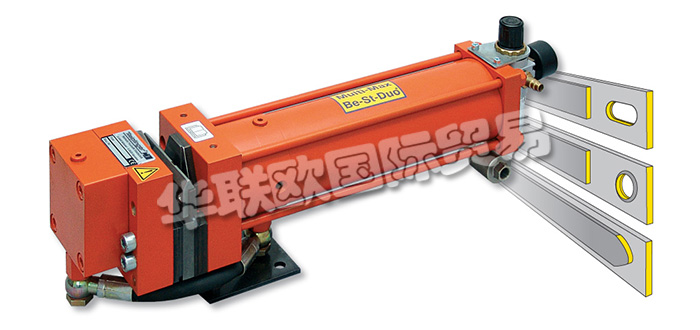 德國REIPLINGER公司主要供應(yīng)：德國REIPLINGER沖頭,REIPLINGER變速箱，穿孔機(jī)，打孔機(jī)，安裝沖頭，加固沖頭，自動(dòng)貼合機(jī)等產(chǎn)品。