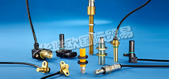 德國RHEINTACHO公司主要供應(yīng)：德國RHEINTACHO傳感器,RHEINTACHO轉(zhuǎn)速表，轉(zhuǎn)速傳感器，數(shù)字轉(zhuǎn)速表，機械手轉(zhuǎn)速表，頻閃儀，監(jiān)控器，電壓轉(zhuǎn)換器等產(chǎn)品。