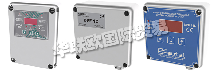 公司主要供應(yīng)： 意大利AUTEL閥門、AUTEL壓差表、AUTEL電子控制器、電子閥、節(jié)能器、內(nèi)螺紋閥、壓力表、流量速度表、脈沖噴射系統(tǒng)、常規(guī)清潔系統(tǒng)、氣門接管、氣動先導(dǎo)箱、流量速度計、AUTEL塵埃發(fā)射探頭、灰塵監(jiān)測儀、引擎啟動器、帶有變頻器的電機(jī)啟動器、發(fā)電機(jī)板、自動化配電板、發(fā)電機(jī)組、發(fā)動機(jī)控制器。