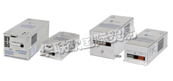 德國(guó)REMO-HSE公司主要供應(yīng)：德國(guó)REMO-HSE高壓電源,REMO-HSE高壓發(fā)生器，模塊，高壓模塊，高壓探頭，高壓電壓表，數(shù)字電壓表，熱流板等產(chǎn)品。