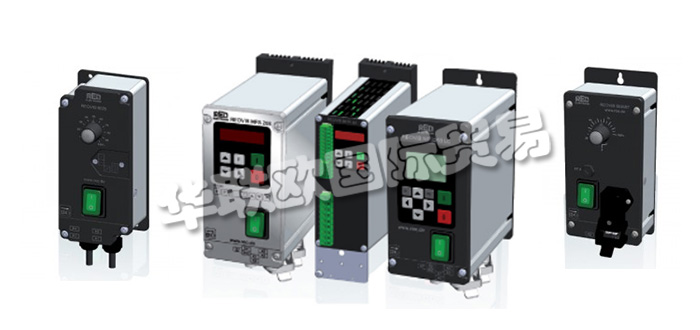 德國(guó)REO公司主要供應(yīng)：德國(guó)REO控制器,REO變頻器，加速度計(jì)，傳感器，電阻器，扼流圈，濾波器，變壓器，電流互感器，EMC濾波器，諧波濾波器等產(chǎn)品。