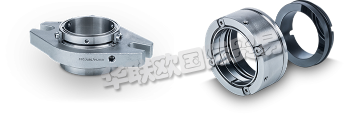 列支敦士登DEPAC公司主要供應(yīng)：DEPAC液壓密封件、DEPAC機(jī)械密封件、液壓密封件、密封包裝盒、保養(yǎng)產(chǎn)品、U型環(huán)、導(dǎo)向環(huán)、刮刀。