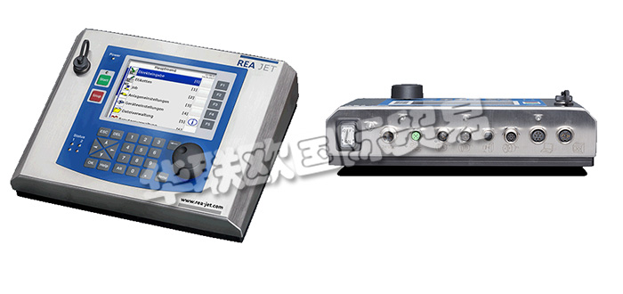 德國REA JET公司主要供應(yīng)：德國REA JET打印機(jī),REA JET噴墨打印機(jī)，工業(yè)標(biāo)記系統(tǒng)，激光打標(biāo)系統(tǒng)，鐳射系統(tǒng)，噴涂打標(biāo)機(jī)等產(chǎn)品。