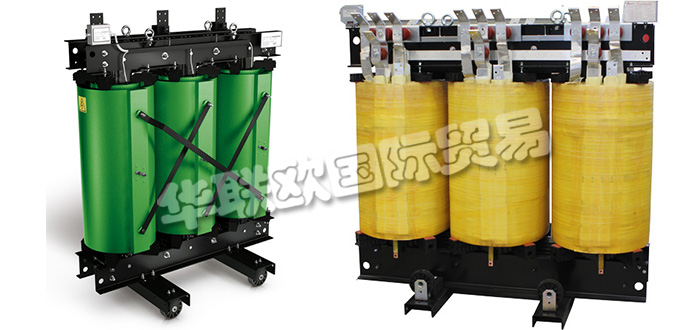 德國RUHSTRAT公司主要供應(yīng)：德國RUHSTRAT變壓器,RUHSTRAT干式變壓器，低壓變壓器，中壓變壓器，可變變壓器，鑄造樹脂變壓器，電流互感器，電抗器等產(chǎn)品。