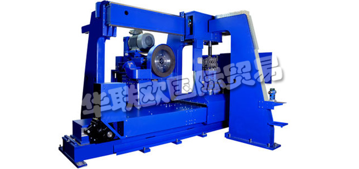 德國REICHMANN公司主要供應(yīng)：德國REICHMANN切割機(jī),REICHMANN研磨機(jī)，磨邊機(jī)，表面磨粉機(jī)，自動(dòng)研磨機(jī)，切邊機(jī)，點(diǎn)膠中心，全自動(dòng)點(diǎn)膠中心等產(chǎn)品。