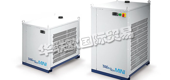 德國REHSLER公司主要供應(yīng)：德國REHSLER冷卻器,REHSLER熱交換器，臺式冷卻器，桌上冷卻器，單排冷卻器，雙排冷卻器，干式冷卻器，冷水機(jī)，冷卻塔等產(chǎn)品。