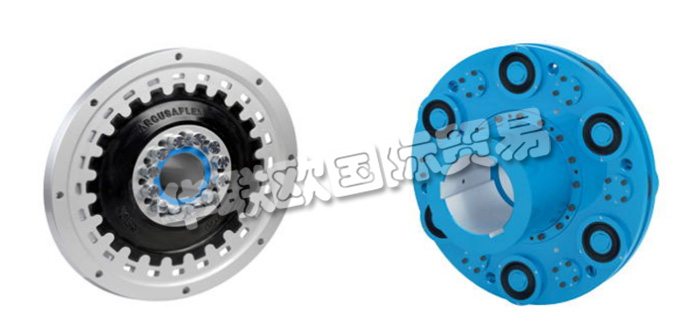 德國REICH-KUPPLUNGEN公司主要供應(yīng)：德國REICH-KUPPLUNGEN聯(lián)軸器,REICH-KUPPLUNGEN彈性聯(lián)軸器，撓性聯(lián)軸器，剛性聯(lián)軸器，法蘭聯(lián)軸器，螺栓聯(lián)軸器，金屬聯(lián)軸器等產(chǎn)品。