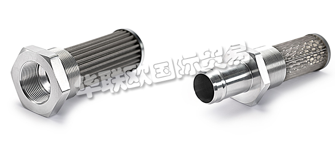 意大利IKRON公司主要供應(yīng)過濾器：意大利IKRON過濾器、IKRON回油過濾器、IKRON旋裝式濾清器、IKRON中/高壓力過濾器、IKRON手動(dòng)泵、IKRON配件、加油口、空氣過濾器、液位計(jì)、吸塵器等。