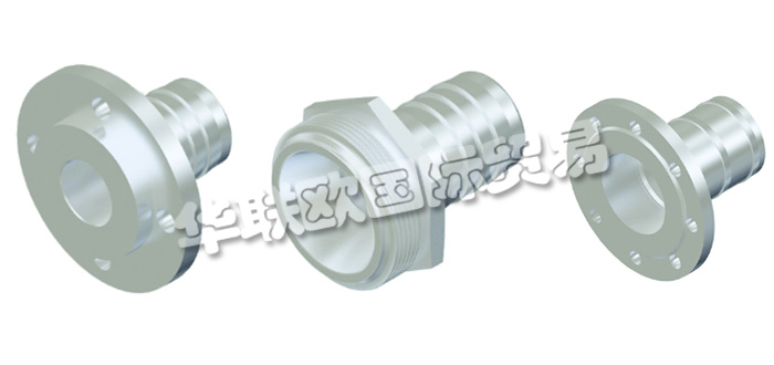 德國(guó)RS公司主要供應(yīng)：德國(guó)RS接頭,RS軟管接頭，螺紋適配器，快速接頭，旋轉(zhuǎn)接頭，球形旋轉(zhuǎn)接頭，聯(lián)軸器，安全分離聯(lián)軸器等產(chǎn)品。