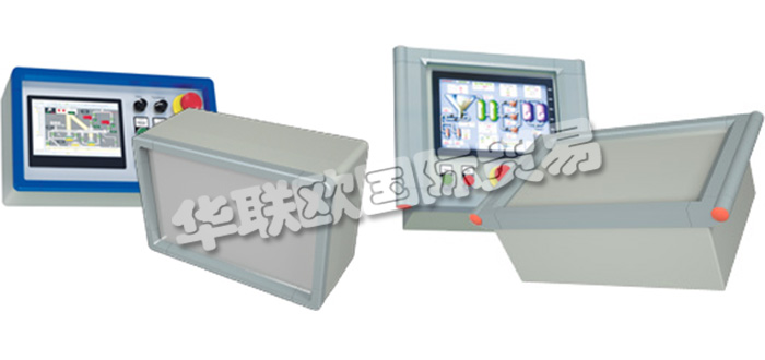 德國ROLEC公司主要供應(yīng)：德國ROLEC機(jī)柜,ROLEC懸臂系統(tǒng)，命令機(jī)柜，工業(yè)外殼，鋁制外殼，不銹鋼外殼，防爆外殼，移動(dòng)控制柜等產(chǎn)品。