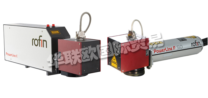 德國ROFIN公司主要供應(yīng)：德國ROFIN激光器,ROFIN光纖激光器，CO 2激光器，固態(tài)激光器，二極管激光器，短脈沖激光器，激光打標(biāo)機(jī)等產(chǎn)品。