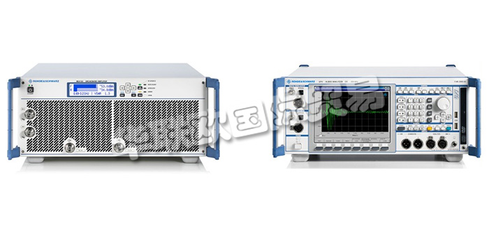 德國ROHDE&SCHWARZ公司主要供應(yīng)：德國ROHDE&SCHWARZ分析儀,ROHDE&SCHWARZ音頻分析儀，網(wǎng)絡(luò)分析儀，寬帶放大器，計(jì)量表，示波器，功率計(jì)，電壓表，直流電源，信號發(fā)生器，頻譜分析儀等產(chǎn)品。