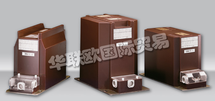 德國(guó)RITZ公司主要供應(yīng)：德國(guó)RITZ變壓器,RITZ傳感器，電壓傳感器，電壓互感器，電流互感器，樹脂電力變壓器，中壓變壓器等產(chǎn)品。